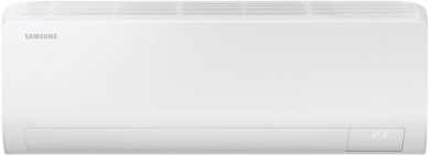 Split Innengerät Cebu S2 2,5kW 