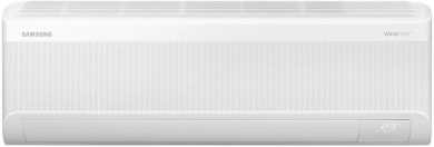 Split Innengerät Windfree 3,5kW 