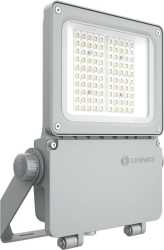 Fluter Floodlight Flex Asymmetric 55 X 120 40W Ml 840 A55X120 Wal 
