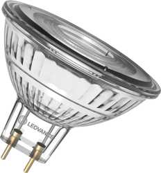 LED Reflektorlampe LED MR16 DIM P 2,2W 940 GU5,3 36° 