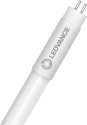 LED Röhre LED TUBE T5 HF P 849 mm 11W 830 21W-Ersatz 