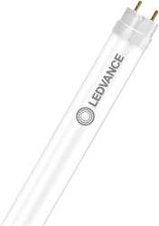 LED Röhre LED TUBE T8 EM SUPERIOR 1200 mm 11,3W/14W 865 36W-Ersatz 