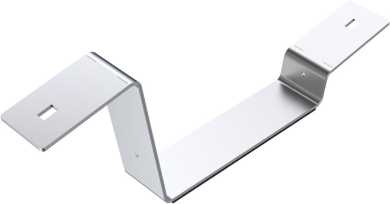 Verbinder S10/25 mit Matte 