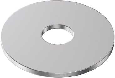 Unterlegscheibe 8,4/30 