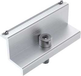 Endklemme Freiland 30mm 