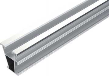 Montageschiene 3550mm 