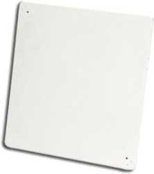 Randdeckel RD 75 zu KD 75 