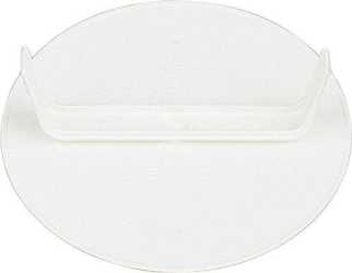 Abzweigdosendeckel RD 70-1 