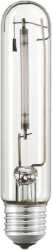 Hochdruck Natriumdampflampe MASTER SON-T PIA Plus 70W/220 E27 1SL 