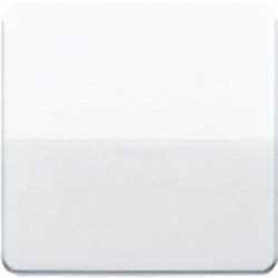 Wippe für Wippschalter Tastschalter Taster und Taster BA 1-fach 