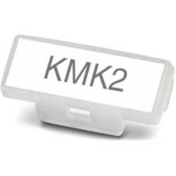 Leiter-/Kabelmarkier - KMK 2 