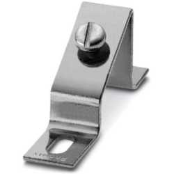 Schrägbügel - BG/S 