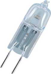 Halogenlampe HALOSTAR 64418 10W 12V G4 