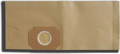 Staubbeutel 201 787 101 5 Stk. 