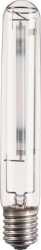Hochdruck Natriumdampflampe MASTER SON-T PIA Plus 250W/220 E40 1SL 