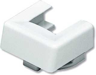 AP-Zubehör Kanaleinführung Reflex 