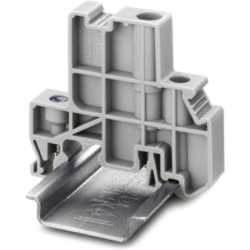 Montageadapter - E/UK 1 