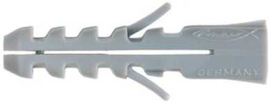 Spreizdübel S10 10x50mm 