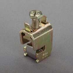 Anschlussklemme Universalklemme 16-70/5 1287 