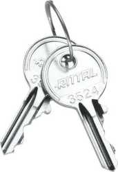 Sicherheitsschlüssel 3524E Preis per VPE VPE=2 