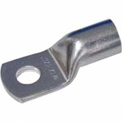 Dietzel 002159, KSH 100 Kabelschutz-Halbschale grau