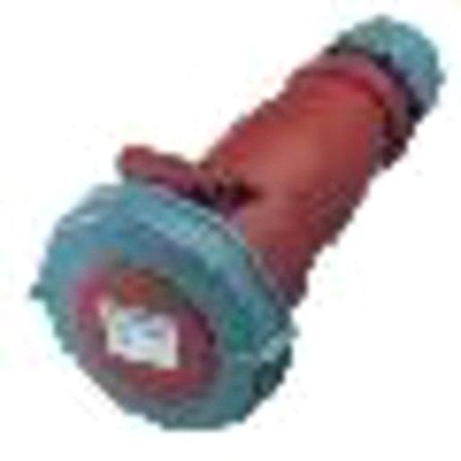 CEE-Kupplung AM-TOP 32A 5p 400V 6h IP67 
