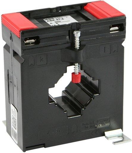 Wandler 150/5 A 5 VA 