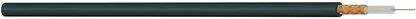 Koaxialkabel RG 174 A/U 50 Ohm 