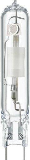 Metallhalogendampflampe MASTERColour CDM-TC 70W/830 G8.5 1CT 