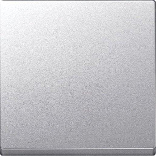 Wippe aluminium 