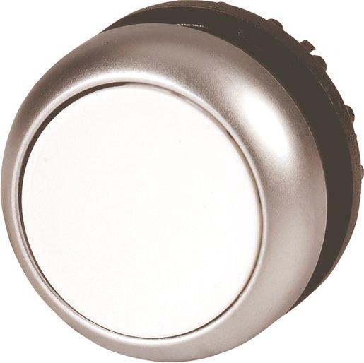 Drucktaste M22-D-W 