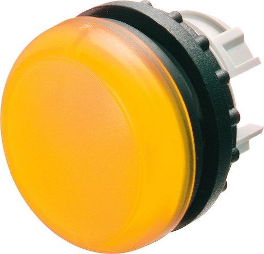 Leuchtmelder M22-L-Y 