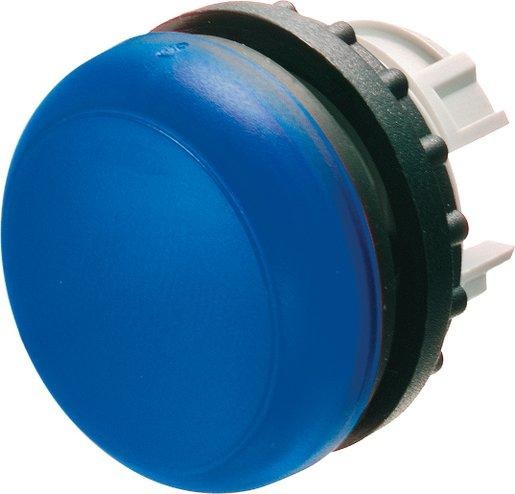 Leuchtmelder M22-L-B 