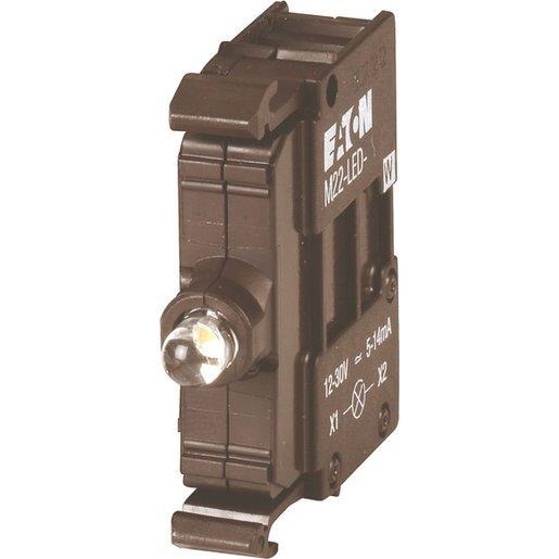 LED-Element M22-LED-B 