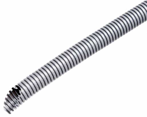Flex-Mittel 32 EN 3341 grau 