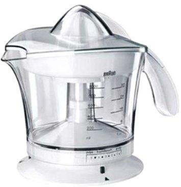 Zitruspresse Multiquick 3 MPZ 9 