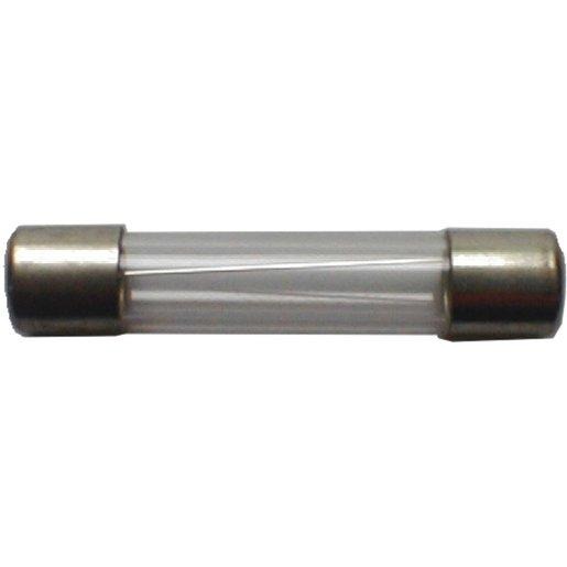 G-Sicherung flink 6,35x32 mm 250V 16A 