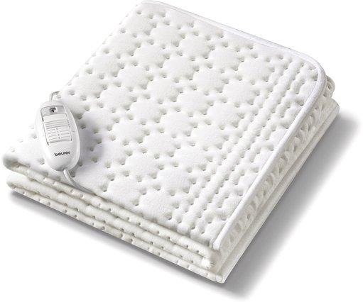 Wärmeunterbett UB 30 