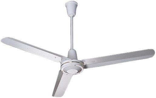 Deckenventilator DVW 140 