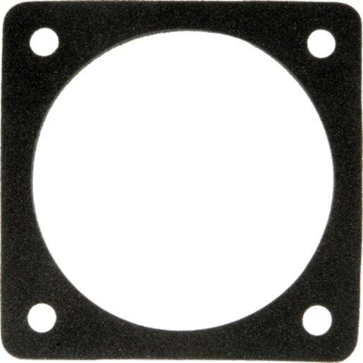 Dichtung Integro schwarz 