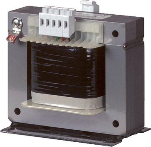 Einphasen-Steuertransformator 500VA STI 0,5 