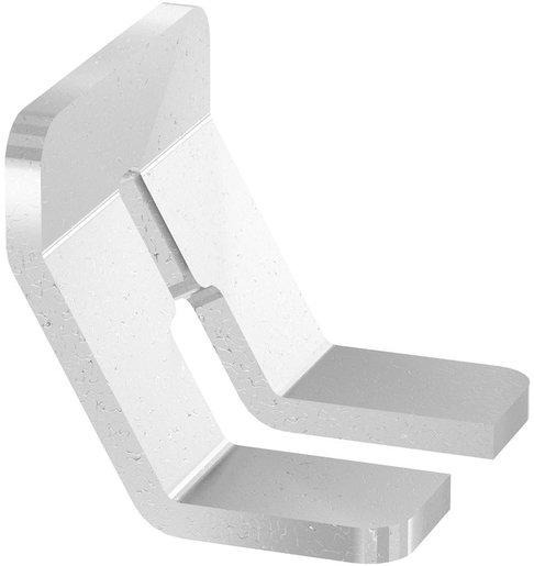 Querverbinder W-Reihe für Klemmen 2-polig 