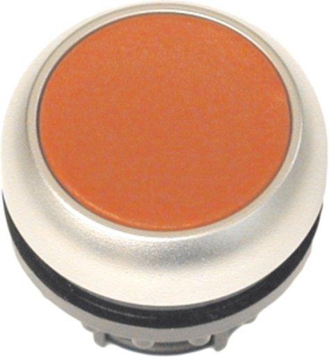 Drucktaste M22-D-R 