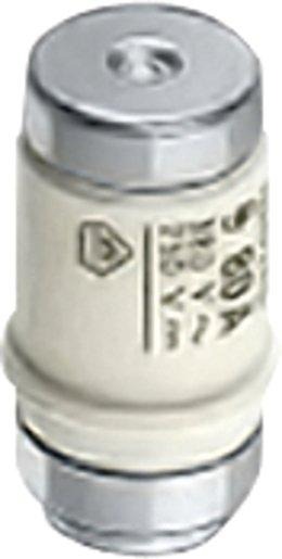 NEOZED-Sicherungseinsatz 400V gL/gG Gr.D02 25A Faltschachtel 