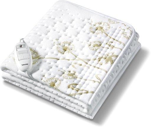 Wärmeunterbett UB 33 