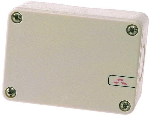 Witterungsfühler für Devireg 316 IP44 Devi 19116037 