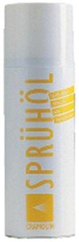 Sprühöl Multifunktions-Schmieröl und Korrosionsschutz 200 ml 
