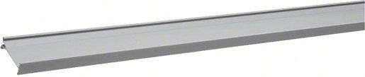 Trennwand LF Höhe: 60 mm M2026 