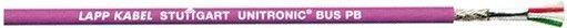 Unitronic Bus PB 1x2x0,64 