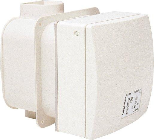MONDO Wandsteckdose 32A 5P 400V 6h IP44 